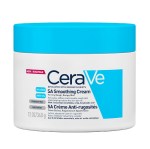 Cerave SA Creme 340g